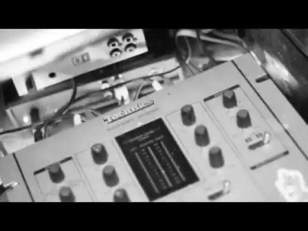 Video: 7 Oddz - The Meeting